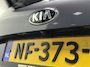 Kia Ceed cee'd Sportswagon 1.6 GDI DynamicLine 74000 KM TREKHAAK CRUISE