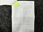 Kia Ceed cee'd Sportswagon 1.6 GDI DynamicLine 74000 KM TREKHAAK CRUISE
