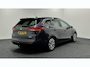 Kia Ceed cee'd Sportswagon 1.6 GDI DynamicLine 74000 KM TREKHAAK CRUISE