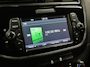 Kia Ceed cee'd Sportswagon 1.6 GDI DynamicLine 74000 KM TREKHAAK CRUISE