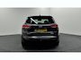Kia Ceed cee'd Sportswagon 1.6 GDI DynamicLine 74000 KM TREKHAAK CRUISE