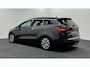 Kia Ceed cee'd Sportswagon 1.6 GDI DynamicLine 74000 KM TREKHAAK CRUISE