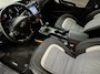Kia Ceed cee'd Sportswagon 1.6 GDI DynamicLine 74000 KM TREKHAAK CRUISE