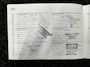 Kia Ceed cee'd Sportswagon 1.6 GDI DynamicLine 74000 KM TREKHAAK CRUISE