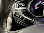Kia Ceed cee'd Sportswagon 1.6 GDI DynamicLine 74000 KM TREKHAAK CRUISE