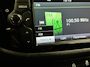 Kia Ceed cee'd Sportswagon 1.6 GDI DynamicLine 74000 KM TREKHAAK CRUISE