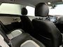Kia Ceed cee'd Sportswagon 1.6 GDI DynamicLine 74000 KM TREKHAAK CRUISE