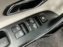 Kia Ceed cee'd Sportswagon 1.6 GDI DynamicLine 74000 KM TREKHAAK CRUISE