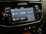 Kia Ceed cee'd Sportswagon 1.6 GDI DynamicLine 74000 KM TREKHAAK CRUISE