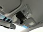 Kia Ceed cee'd Sportswagon 1.6 GDI DynamicLine 74000 KM TREKHAAK CRUISE