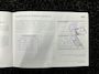 Kia Ceed cee'd Sportswagon 1.6 GDI DynamicLine 74000 KM TREKHAAK CRUISE