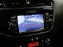 Kia Ceed cee'd Sportswagon 1.6 GDI DynamicLine 74000 KM TREKHAAK CRUISE