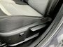Kia Ceed cee'd Sportswagon 1.6 GDI DynamicLine 74000 KM TREKHAAK CRUISE