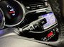 Kia Ceed cee'd Sportswagon 1.6 GDI DynamicLine 74000 KM TREKHAAK CRUISE