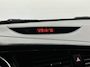 Kia Ceed cee'd Sportswagon 1.6 GDI DynamicLine 74000 KM TREKHAAK CRUISE