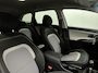 Kia Ceed cee'd Sportswagon 1.6 GDI DynamicLine 74000 KM TREKHAAK CRUISE
