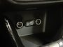 Kia Ceed cee'd Sportswagon 1.6 GDI DynamicLine 74000 KM TREKHAAK CRUISE