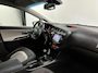 Kia Ceed cee'd Sportswagon 1.6 GDI DynamicLine 74000 KM TREKHAAK CRUISE