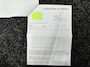 Kia Ceed cee'd Sportswagon 1.6 GDI DynamicLine 74000 KM TREKHAAK CRUISE