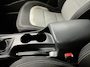 Kia Ceed cee'd Sportswagon 1.6 GDI DynamicLine 74000 KM TREKHAAK CRUISE