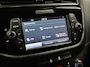 Kia Ceed cee'd Sportswagon 1.6 GDI DynamicLine 74000 KM TREKHAAK CRUISE