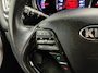 Kia Ceed cee'd Sportswagon 1.6 GDI DynamicLine 74000 KM TREKHAAK CRUISE