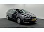 Kia Ceed cee'd Sportswagon 1.6 GDI DynamicLine 74000 KM TREKHAAK CRUISE