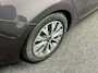 Kia Ceed cee'd Sportswagon 1.6 GDI DynamicLine 74000 KM TREKHAAK CRUISE