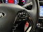 Kia Ceed cee'd Sportswagon 1.6 GDI DynamicLine 74000 KM TREKHAAK CRUISE