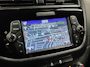 Kia Ceed cee'd Sportswagon 1.6 GDI DynamicLine 74000 KM TREKHAAK CRUISE