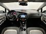 Kia Ceed cee'd Sportswagon 1.6 GDI DynamicLine 74000 KM TREKHAAK CRUISE