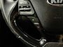 Kia Ceed cee'd Sportswagon 1.6 GDI DynamicLine 74000 KM TREKHAAK CRUISE