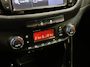 Kia Ceed cee'd Sportswagon 1.6 GDI DynamicLine 74000 KM TREKHAAK CRUISE