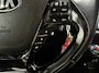 Kia Ceed cee'd Sportswagon 1.6 GDI DynamicLine 74000 KM TREKHAAK CRUISE