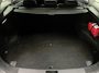 Kia Ceed cee'd Sportswagon 1.6 GDI DynamicLine 74000 KM TREKHAAK CRUISE