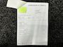 Kia Ceed cee'd Sportswagon 1.6 GDI DynamicLine 74000 KM TREKHAAK CRUISE