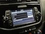 Kia Ceed cee'd Sportswagon 1.6 GDI DynamicLine 74000 KM TREKHAAK CRUISE