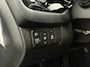 Kia Ceed cee'd Sportswagon 1.6 GDI DynamicLine 74000 KM TREKHAAK CRUISE