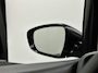 Kia Ceed cee'd Sportswagon 1.6 GDI DynamicLine 74000 KM TREKHAAK CRUISE