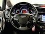 Kia Ceed cee'd Sportswagon 1.6 GDI DynamicLine 74000 KM TREKHAAK CRUISE