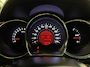 Kia Ceed cee'd Sportswagon 1.6 GDI DynamicLine 74000 KM TREKHAAK CRUISE