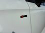 Audi A3 Sportback 1.4 TFSI S-Line CoD Ambition Sport Edition