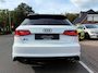 Audi A3 Sportback 1.4 TFSI S-Line CoD Ambition Sport Edition
