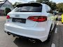 Audi A3 Sportback 1.4 TFSI S-Line CoD Ambition Sport Edition