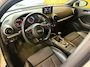 Audi A3 Sportback 1.4 TFSI S-Line CoD Ambition Sport Edition