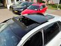 Audi A3 Sportback 1.4 TFSI S-Line CoD Ambition Sport Edition