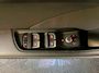 Audi A3 Sportback 1.4 TFSI S-Line CoD Ambition Sport Edition