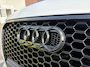 Audi A3 Sportback 1.4 TFSI S-Line CoD Ambition Sport Edition