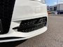 Audi A3 Sportback 1.4 TFSI S-Line CoD Ambition Sport Edition