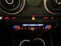 Audi A3 Sportback 1.4 TFSI S-Line CoD Ambition Sport Edition